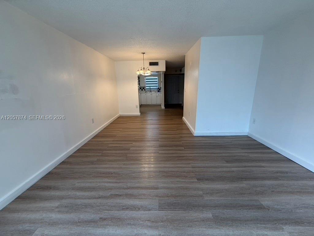Residential in Miami 5