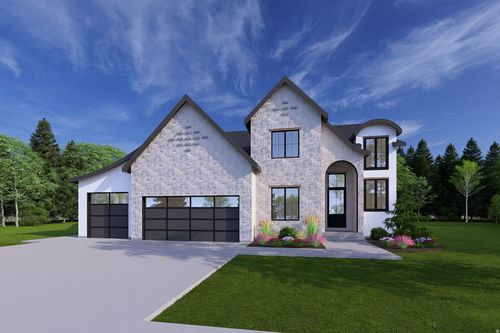 105-12778 S Harlow Ann Way W, Herriman, UT, 84096 | Card Image
