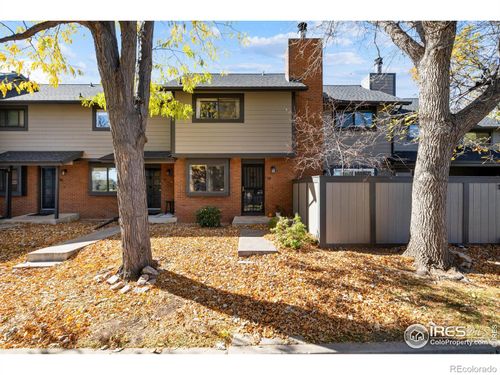 apt-14-1325 Birch St, Fort Collins, CO, 80521-3456 | Card Image