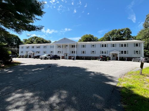 10-681 State Rd, Plymouth, MA, 02360-7112 | Card Image