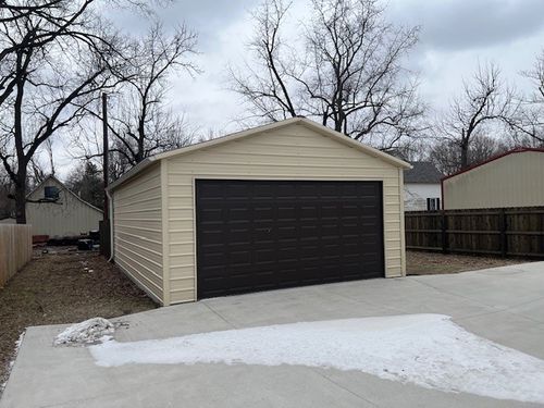 408 2nd St, Cambridge, IA, 50046-7765 | Card Image