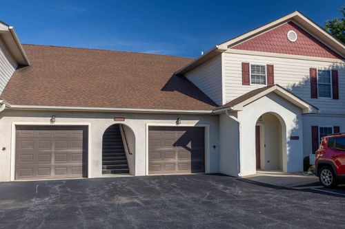 204-38 Rosette Ln, Fishersville, VA, 22939 | Card Image