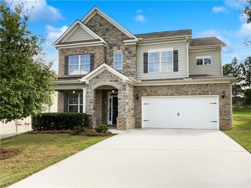 30 Craines Vw, Covington, GA, 30014-7627 | Card Image