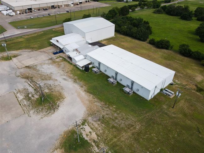 72 Gibbons Rd, Home with 0 bedrooms, 0 bathrooms and null parking in Sherman TX | Image 7