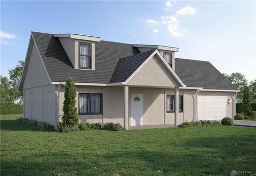 118 Elm Ct, Englewood, OH, 45322-1212 | Card Image
