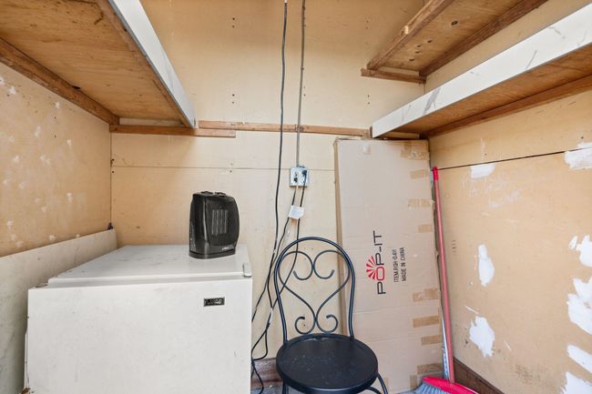 11 - 26970 32 Ave, Townhouse with 3 bedrooms, 2 bathrooms and 2 parking in Aldergrove BC | Image 19