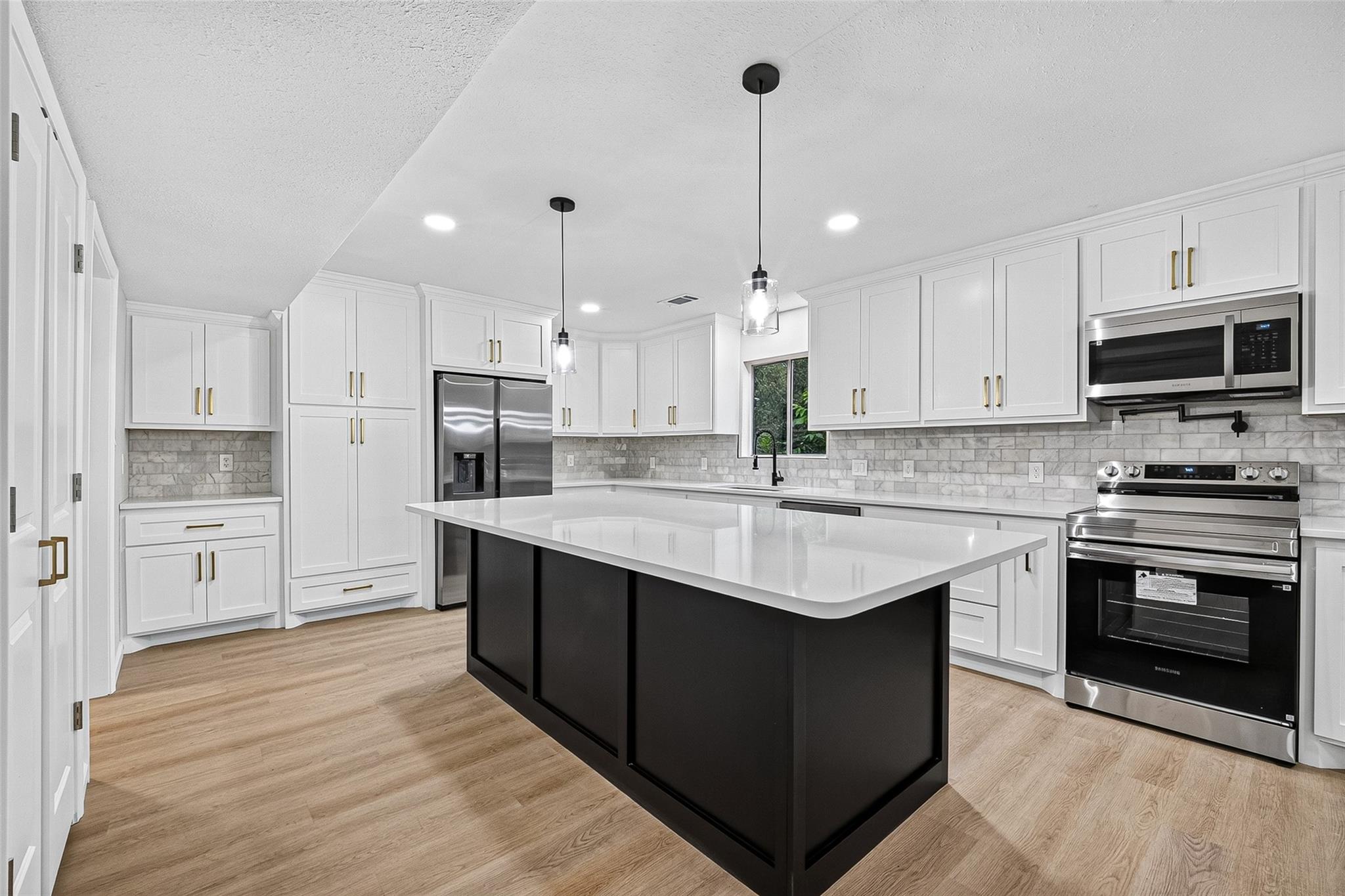 Residential in Manvel 2