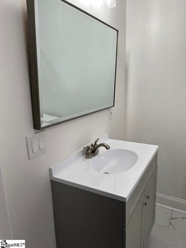126 Mays St, House other with 2 bedrooms, 2 bathrooms and null parking in Pendleton SC | Image 16