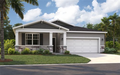6759 Winterberry Dr, Haines City, FL, 33844-9840 | Card Image