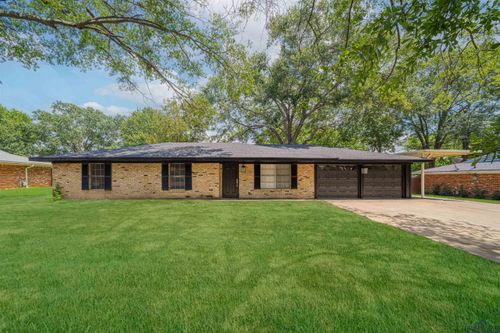 1902 Laney Dr, Longview, TX, 75605-2488 | Card Image