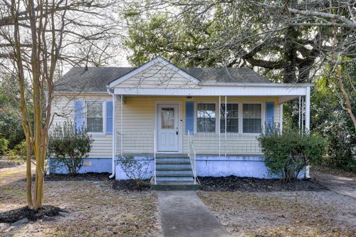 303 Columbia Ave Nw, Aiken, SC, 29801-4094 | Card Image