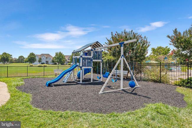 C-1 - 30493 Port Way, House other with 3 bedrooms, 3 bathrooms and null parking in Millville DE | Image 40