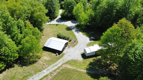 4087 Wallace Hill Rd, Wells River, VT, 05081-9800 | Card Image