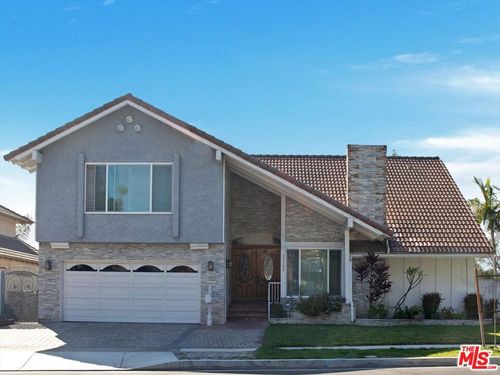 17103 Mapes Ave, Cerritos, CA, 90703-2514 | Card Image
