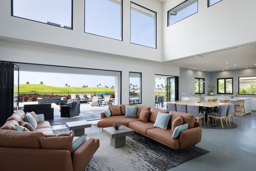 68-101 W Pukaua Pl, KAMUELA, HI, 96743-9772 | Card Image