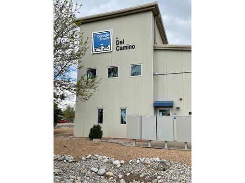 201-3656 Stagecoach Rd, Longmont, CO, 80504-5839 | Card Image
