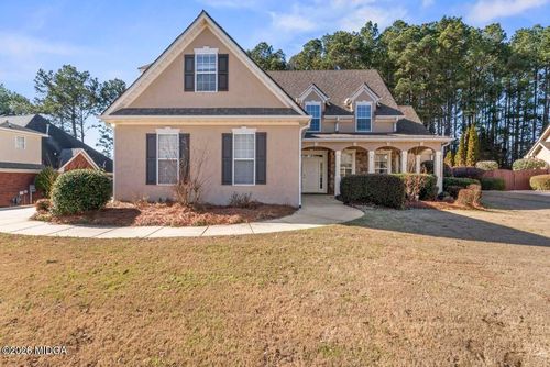 1216 Mcallistar Drive, Locust Grove, GA, 30248 | Card Image