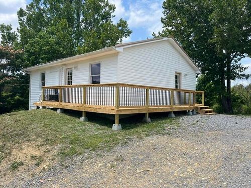 143 Lautner Rd, Bulls Gap, TN, 37711-3401 | Card Image