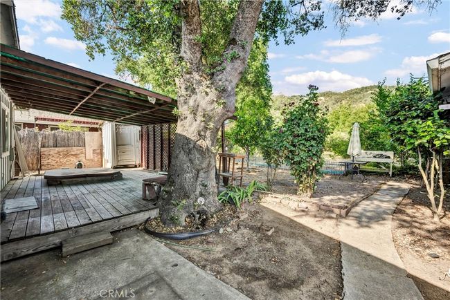 6838 Virginia Dr, House other with 3 bedrooms, 2 bathrooms and 1 parking in Lucerne CA | Image 19