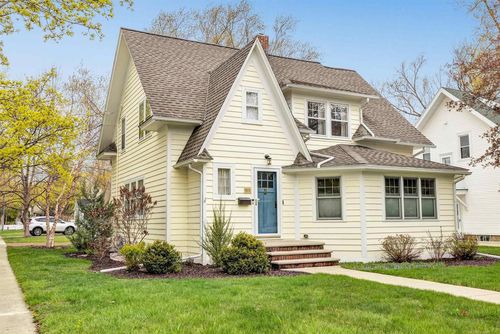 801 Lawton Place, DE PERE, WI, 54115 | Card Image