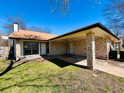 a-1502 No Mor Cv, Austin, TX, 78758-4619 | Card Image