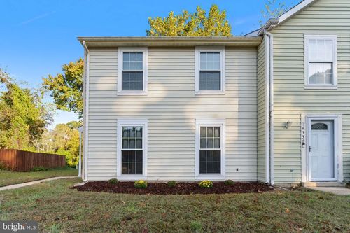 14334 Marlborough Ln, UPPER MARLBORO, MD, 20772-2890 | Card Image