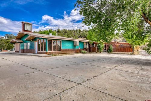 20 Sunset Trl, Arboles, CO, 81121 | Card Image