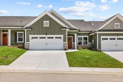 1563 Whisper Winds Ln, Ooltewah, TN, 37363-1758 | Card Image