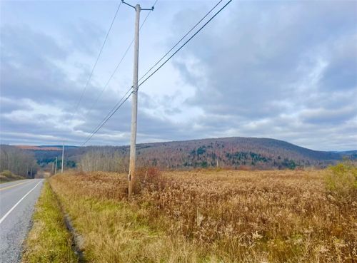0 County Road 42, South Otselic, NY, 13155 | Card Image