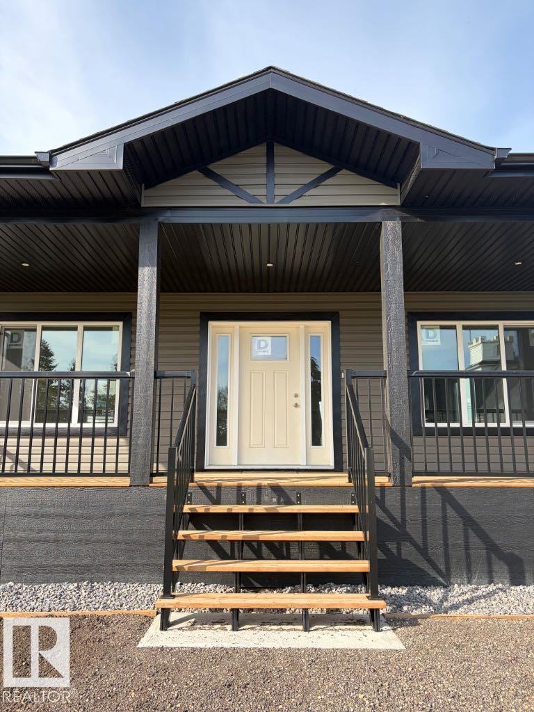 Residential in Kingman 2