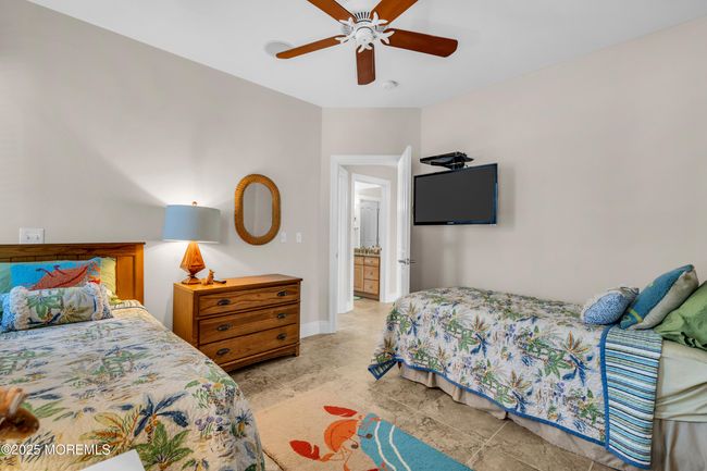 1st 4th Bedroom | Image 17