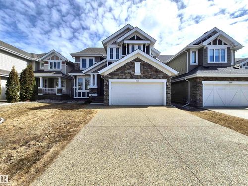 2121 90a St Sw, Edmonton, AB, T6X0P4 | Card Image