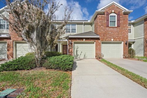7032 Roundleaf Drive, Jacksonville, FL, 32258 | Card Image