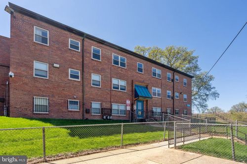 apt-202-2655 Birney Pl Se, WASHINGTON, DC, 20020-5945 | Card Image