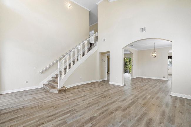 13214 Sw 21 St St, House other with 4 bedrooms, 3 bathrooms and null parking in Miramar FL | Image 6