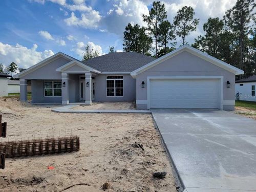 7092 Sw 134th St, OCALA, FL, 34473-3921 | Card Image