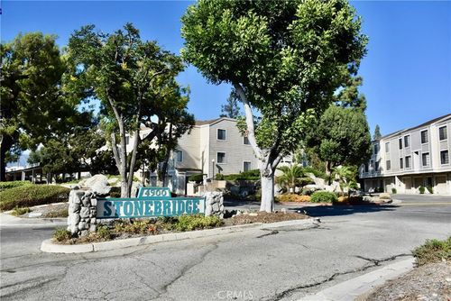 apt-220-4900 N Grand Ave, Covina, CA, 91724-1092 | Card Image