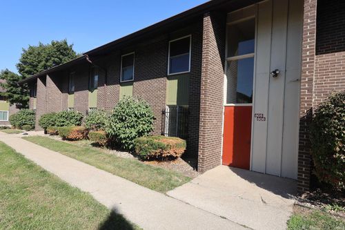 apt-805-2500 Topsfield Rd, South Bend, IN, 46614-2437 | Card Image