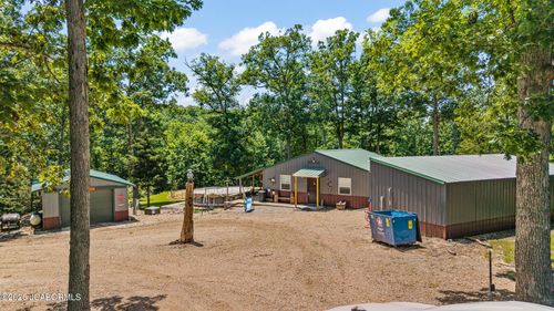 9019 State Road Nn, Fulton, MO, 65251-7169 | Card Image