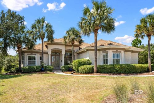 30951 Osprey Ct, Orange Beach, AL, 36561-5781 | Card Image