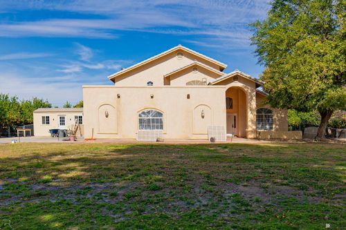 5236 E County 13th St, Yuma, AZ, 85365-4679 | Card Image