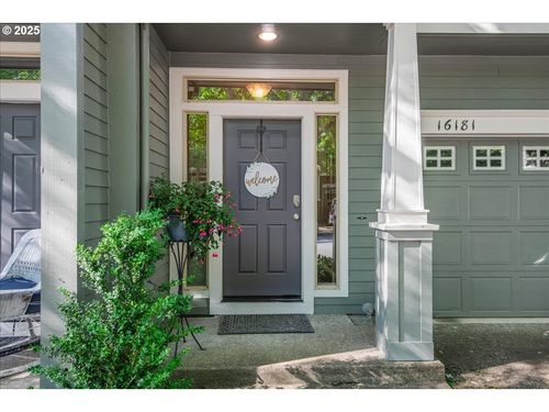 16181 Sw Holland Ln, Sherwood, OR, 97140-9436 | Card Image