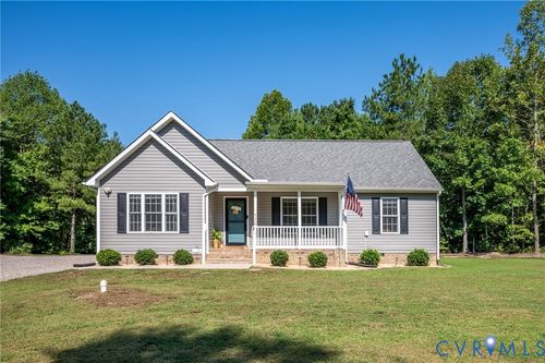 4220 Newville Rd, Waverly, VA, 23890-3720 | Card Image