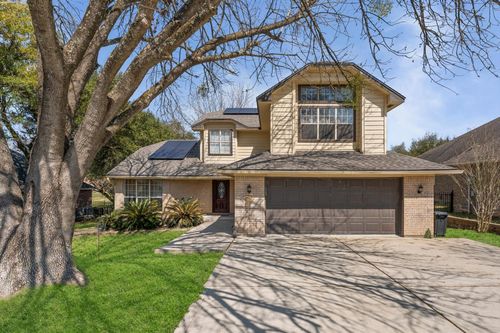 228 April Waters Dr W, Montgomery, TX, 77356-8833 | Card Image