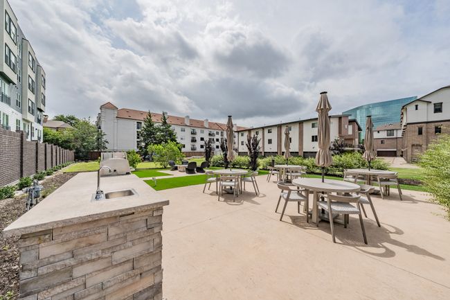 Community area | Image 31