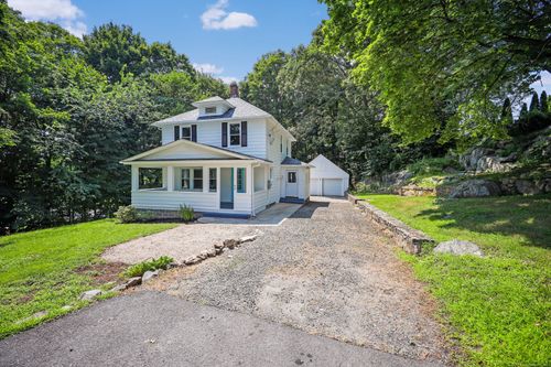 35 Buckingham Ct, Watertown, CT, 06779-1732 | Card Image