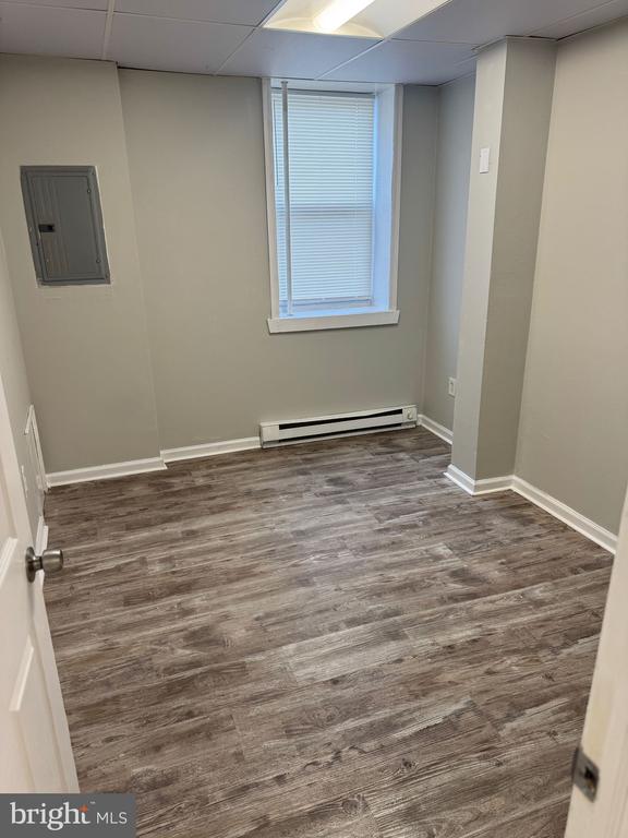 Residential Lease in PHILADELPHIA 5