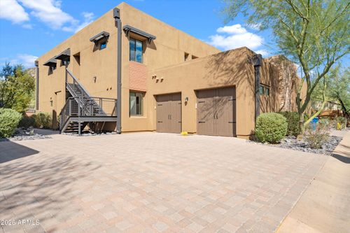 b20-36600 N Cave Creek Rd, Cave Creek, AZ, 85331-8822 | Card Image