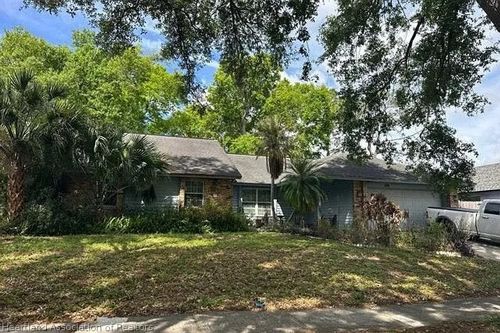 143 Brigadoon Pt, Orlando, FL, 32835-1088 | Card Image