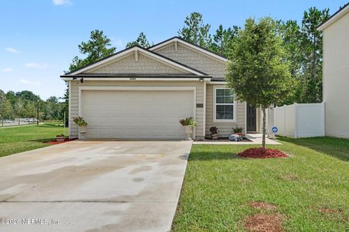 2f-2249 Shady Breeze Ln, Green Cove Springs, FL, 32043-8678 | Card Image